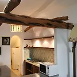 Casa Mistral By La Via Del Mare Viaggi E Vacanze Appartamento