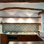 Appartamento Casa Mistral By La Via Del Mare Viaggi E Vacanze *