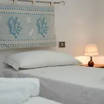 Casa Mistral By La Via Del Mare Viaggi E Vacanze Appartamento