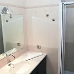 Appartamento Casa Mistral By La Via Del Mare Viaggi E Vacanze