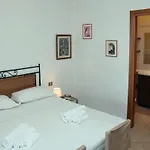 Casa Mistral By La Via Del Mare Viaggi E Vacanze * Villasimius