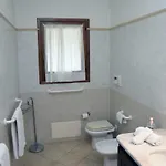 Casa Mistral By La Via Del Mare Viaggi E Vacanze Appartamento *