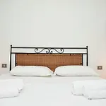 Casa Mistral By La Via Del Mare Viaggi E Vacanze Villasimius