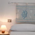 Casa Mistral By La Via Del Mare Viaggi E Vacanze Appartamento
