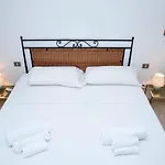 Appartamento Casa Mistral By La Via Del Mare Viaggi E Vacanze Villasimius