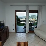 Casa Mistral By La Via Del Mare Viaggi E Vacanze