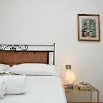 Casa Mistral By La Via Del Mare Viaggi E Vacanze Appartamento *