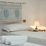 Appartamento Casa Mistral By La Via Del Mare Viaggi E Vacanze *