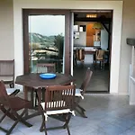 Casa Mistral By La Via Del Mare Viaggi E Vacanze Villasimius