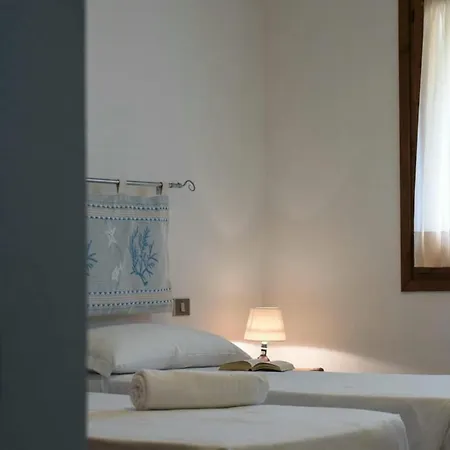 Apartamento Casa Mistral By La Via Del Mare Viaggi E Vacanze *