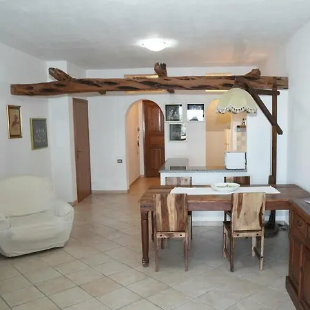 Casa Mistral By La Via Del Mare Viaggi E Vacanze *