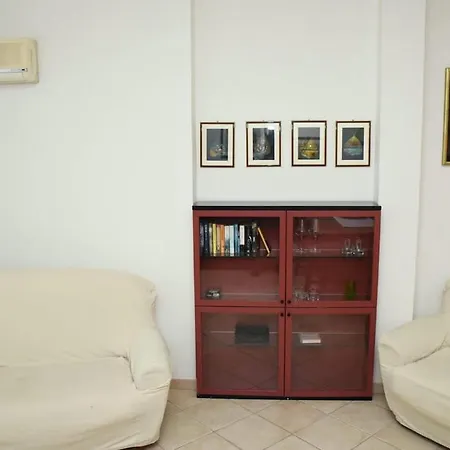 Casa Mistral By La Via Del Mare Viaggi E Vacanze * Villasimius