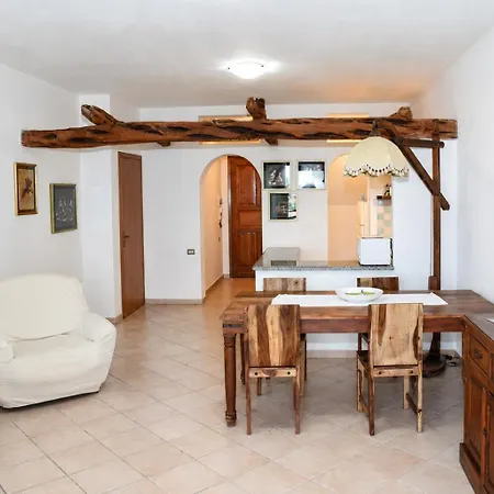 Casa Mistral By La Via Del Mare Viaggi E Vacanze *
