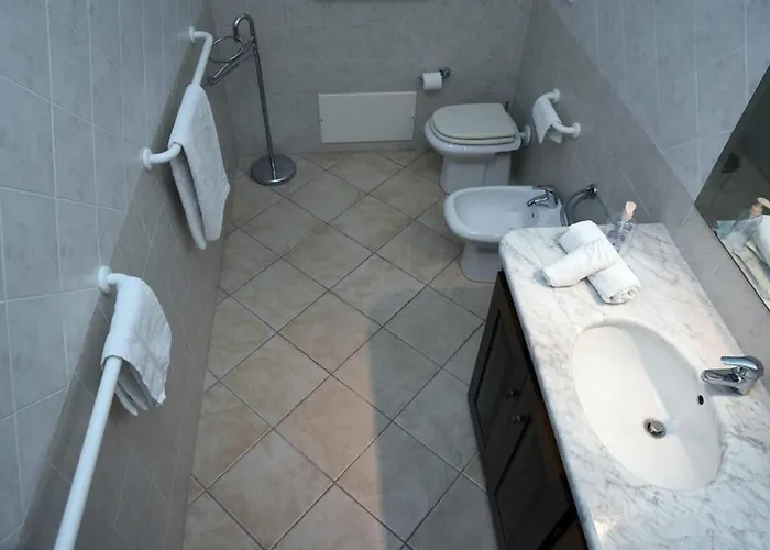 Casa Mistral By La Via Del Mare Viaggi E Vacanze * Villasimius